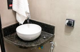 Jahu Center Casas Un 4 - Photo 49