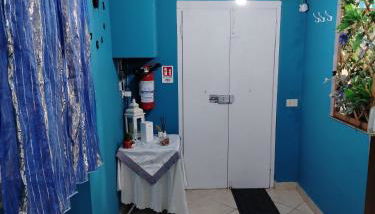 Casina Vitantonio Valmontone - Foto 5