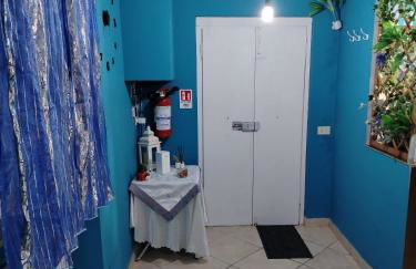 Casina Vitantonio Valmontone - Foto 5