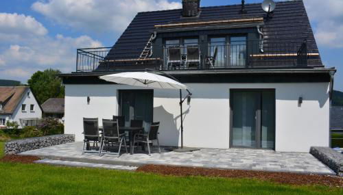 Appartementhaus kleines Glück &MeineCardPLUS - Foto 4