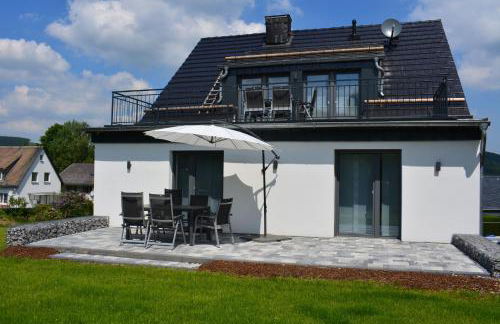 Appartementhaus kleines Glück &MeineCardPLUS - Foto 4