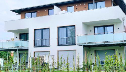 Luxus_SPA_OG_Fewo DREAMTIME _WE 3_ - Foto 5