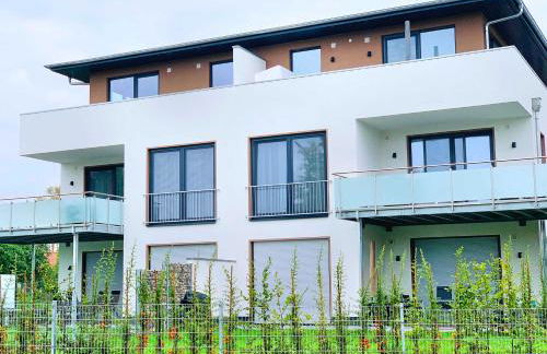 Luxus_SPA_OG_Fewo QUARTIER 4 _WE 4_ - Foto 14