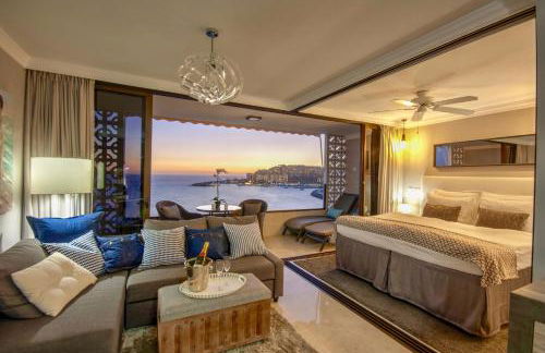 Doñana 926 - Foto 1