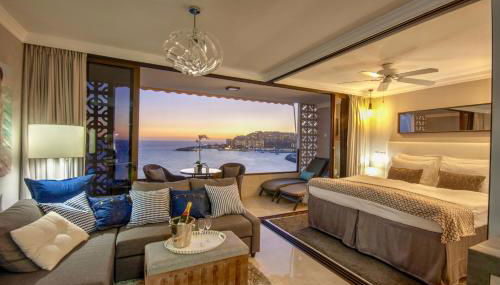 Doñana 926 - Foto 1