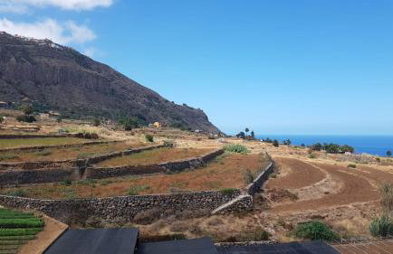 Apartamento amplio y tranquilo con vistas - Foto 2