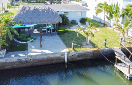 Ocean Pearl Hudson Beach - Foto 30