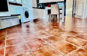 Sonhozinho House Colico - Photo 6