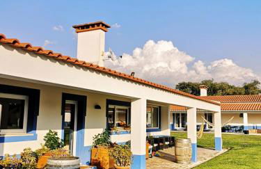 Monte do Lago, Pegões - Foto 42