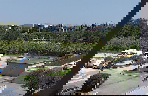 Residence Smeraldo - Foto 39