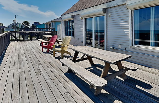 Hit the Beach - Foto 20