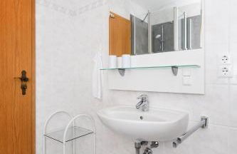 Haus Strandlooper - Foto 12