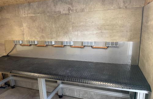 KREIDESEE 47 - Hemmoor - Foto 6