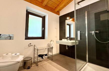 Villa Serena - Foto 26