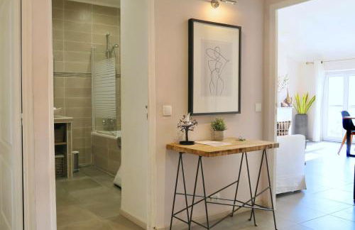 Promenade sur les toits - Foto 15