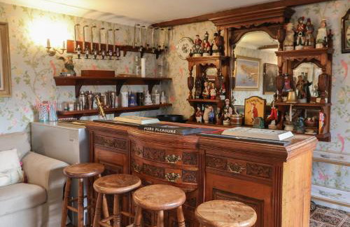 Winston Lodge - Photo 9