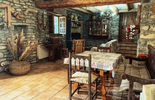 Casa Alejandra - Photo 7