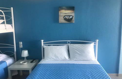 Tsatsoni Studios - Foto 74