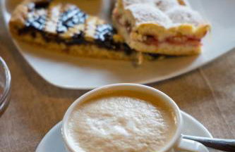 Agriturismo I CASALI DI MORRO - Foto 14