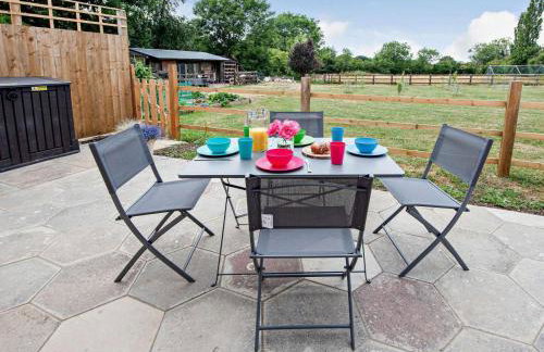 2 Bed in Malmesbury oc-89025 - Photo 3