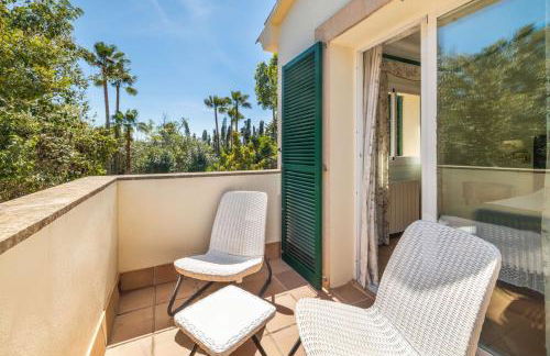 Finca Santa Maria Near Palma - Foto 30