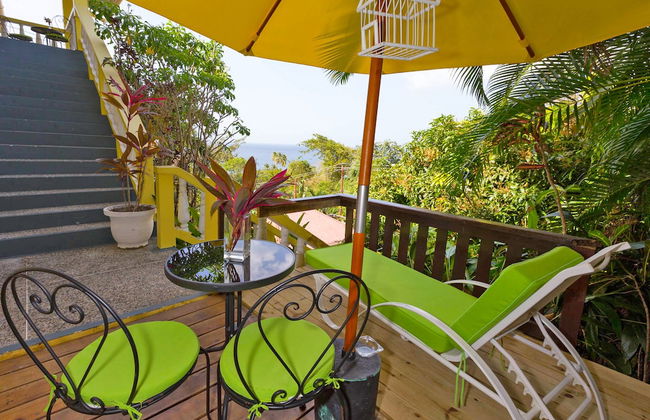 Hibiscus Heights - Foto 14