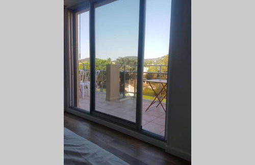 Appartement deux pièces , climatisé, terrase, Cavalaire - Foto 23