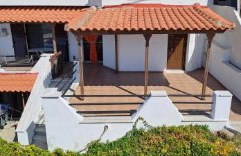 SIGRI'S BEAUTY - Photo 51