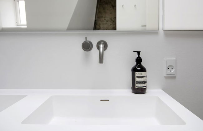 Dinesen Collection Signature Penthouse by Royal Theatre - Foto 52