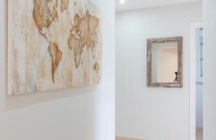 La Llevantina Boutique Villa - Foto 21