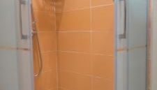 Casa Aurora - Foto 4, Shower