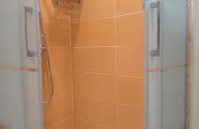 Casa Aurora - Foto 4