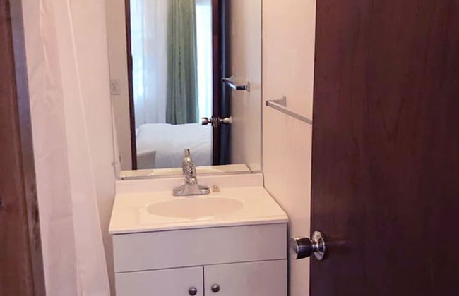 Aibonito Hotel 201 - Photo 7