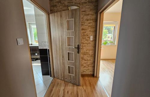 Pod Gruszą - Foto 62