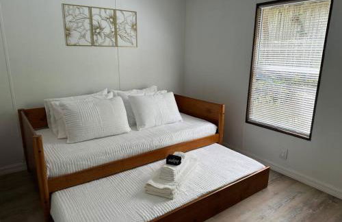 The Magnolia Lake House - Photo 38