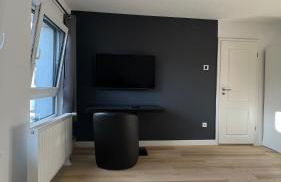 My Apartment im Bremer Viertel - Foto 73