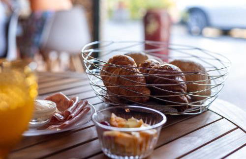 Casa do Vale - Foto 36