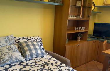 Casa Vignetto Biella - Foto 21