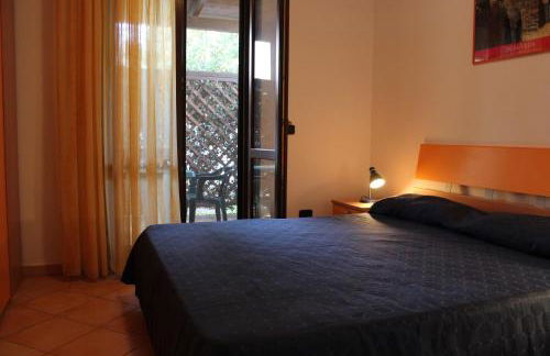 Villa delle Sirene - Foto 32