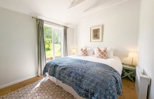 The Dairy, Birdham - Foto 16