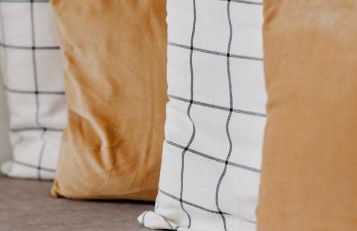 Reve Suites Ioannina - Foto 30