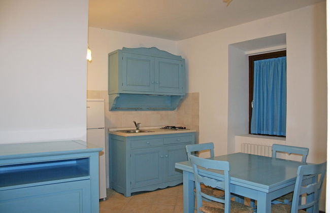 Agriturismo Ca' De Figo - Foto 6