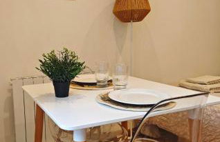 Le cocon de la chouette - Foto 7