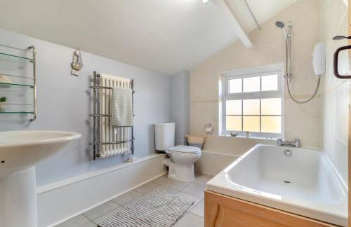 2 Bed in Snape oc-v28204 - Foto 9