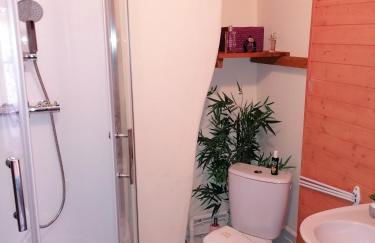 La Maison Huguétoune - Photo 2