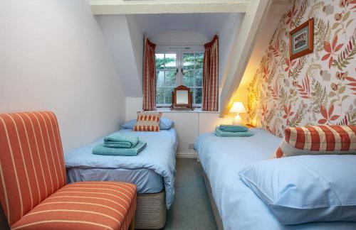 Tuckenhay, Waterwheel - Fct - Photo 16