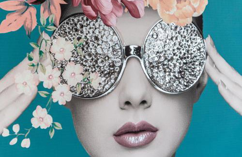 Flexible SelfCheckIns 32 - Zagreb - Garage - Electric vehicle ccharger - Big Loggia - New - Apartments Repinc 32 - Foto 33