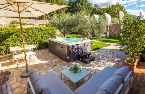 Relais Convento Santa Croce - Foto 103