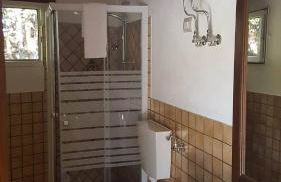 Al Settimo Cielo - Foto 34