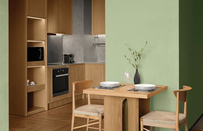 L7 West Lake Hanoi By Lotte - L7 Residences - Photo 6